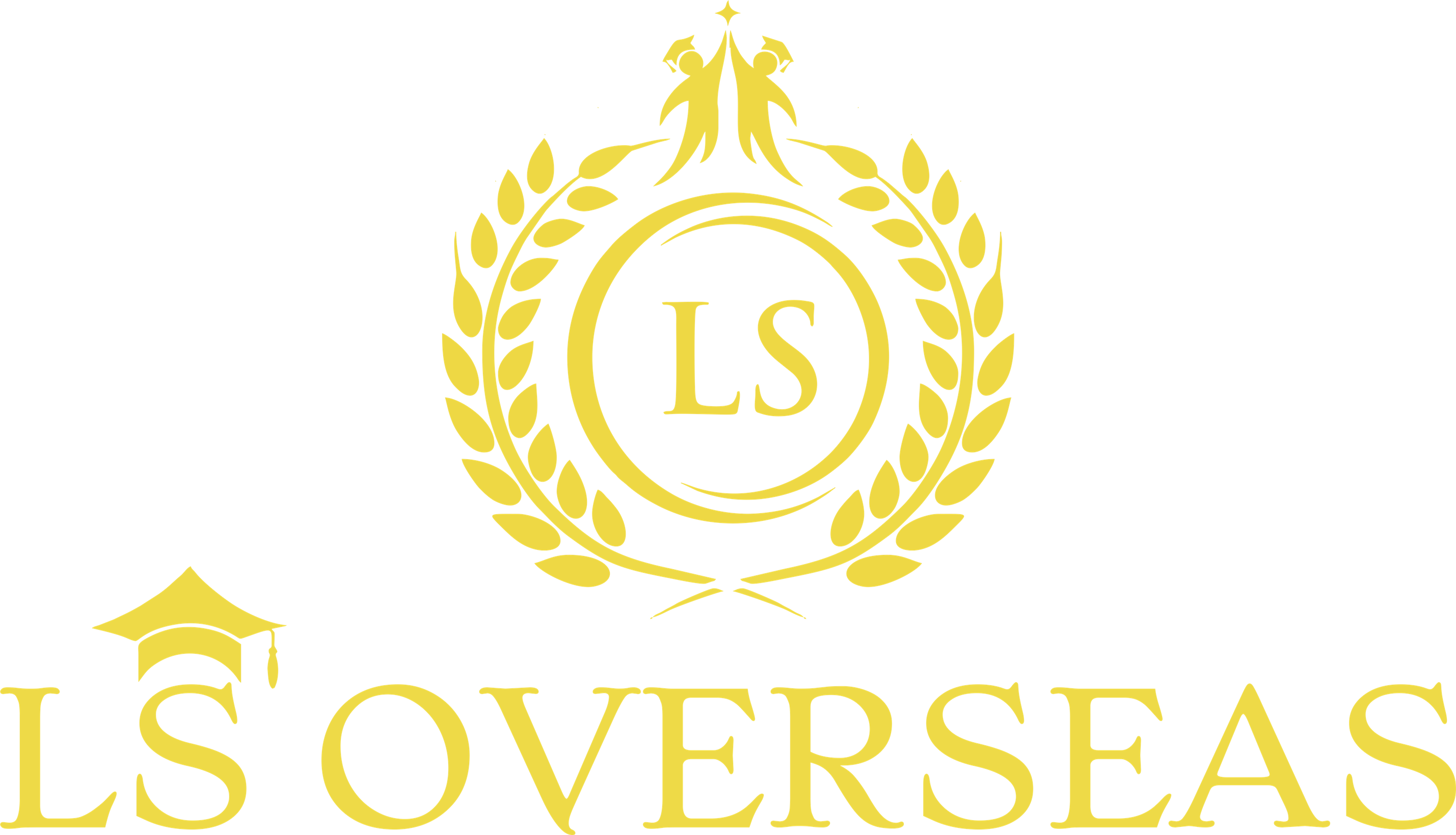 logo-img