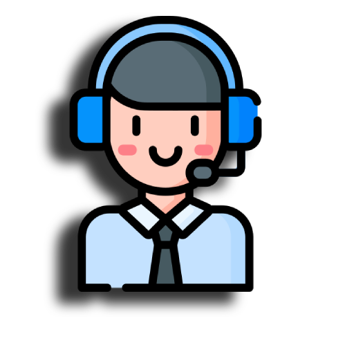 logo-img